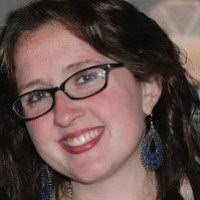 Ariel Marcus Email & Phone Number