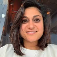 80+ perfiles de «Dasha»