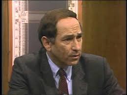 Tandy 1000HX: Upgrades and Games! #DOScember