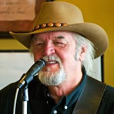 What song is played in Long Strange Trip documentary?