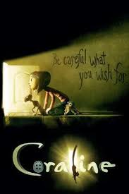 Dapatkan informasi kesehatan terlengkap, fitur tanya jawab dokter, hingga booking rumah sakit online di honestdocs. Coraline Dubbed Movies Download Download Nekrotronic 2018 720p And 480p Dual Audio Hindi Free Watching Coraline Download Coraline Watch Coraline With Hd Streaming Tworlcolt