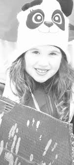 Ensuring that every child has a childhood