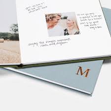 Gather warm wishes from your guests in our personalised wedding guest books. Unique Wedding Photo Guest Book Artifact Uprising
