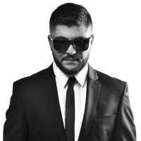 60+ perfiles de «Miroyan»