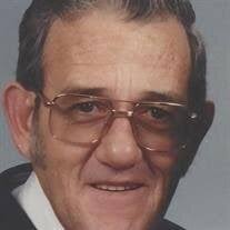 Obituary, Visitation & Funeral Information