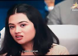 Swiftrun Jura Rain! Asa actually doesn't have an ounce of dignity in her,  but she hides it well.