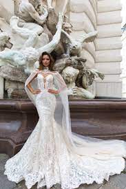 Wona Concept Crystal Design Frisco Bridal Dresses Wedding Reception Dress Gorgeous Wedding Dress