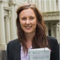 80+ "Tieman" profiles