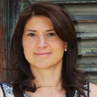 20+ "Cannella" profiles