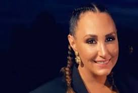 Skip Chicks Archives