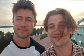 Fundraiser by Tom Andrews : 10K a day, 30 Days for the NHS