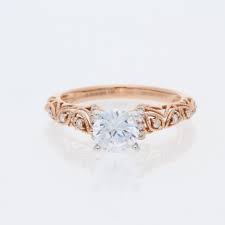 Free shipping on orders over $25 shipped by amazon +10 colors/patterns. Boho Engagement Rings Wilson Diamonds Jewelry Store Provo Ut