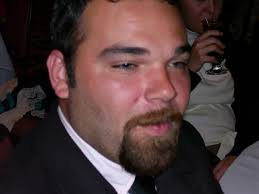 Gregory Tyler Obituary (2014)