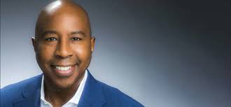 Communities Foundation of Texas Archives » Dallas Innovates