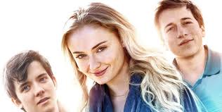 Free download 720p 1080p 60fps 2160p 4k 10bit hdr sdr uhd 10bit x265 hevc bluray dual audio hindi dubbed movies and tv series google drive links. Time Freak 2018 Psarips
