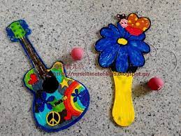 pin by elaine teh瑜玲on art and craft for kids arts and crafts for kids arts and crafts crafts