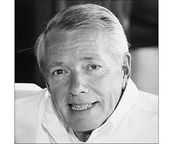 JOHN HYNES Obituary (2022)