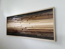 Namun mereka yang melihatnya belum tentu karena … Hiasan Dinding Rumah Dari Kayu Cairoxyc