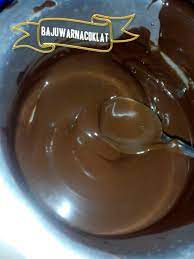 Mousse coklat horlicks dengan hanya 3 bahan! How To Make Choco Bubble Rice Resepi Choco Bubble Rice Mudah Dan Sedap Rrai