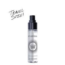 Smashbox photo finish foundation primer the antioxidants grapeseed and green tea help minimize fine lines, while the velvety finish ensures that makeup glides on evenly and lasts all day. Smashbox Photo Finish Primer Water Buy Smashbox Photo Finish Primer Water Online At Best Price In India Nykaa