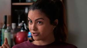 Upgrade Primera clase Tráiler VOSE