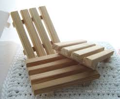 Wooden Soap Dish Soap Saver Soap Dish Soap Bench Keeps Your Handmade Soaps Last Longer Diy Soap Dish Holder Diy Dish Soap Wooden Soap Dish