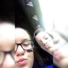 Kylie Covert💔 (@kyliecovert10)