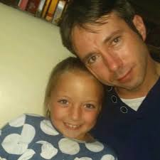 Thomas J Fudge's (AKA The Dorset Village Bakery)