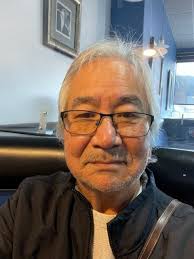 FVACFSS Fall Newsletter