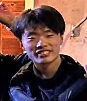 Day One: Tuesday 20th August 2024: 08:30-09:00: Event registration  09:00-09:15: Opening Address by Steven White Aliaxis Tech