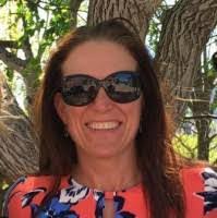 Karen Sweeney Email & Phone Number