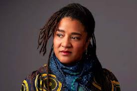 Two Years Ago, CUNY Closed Its Doors