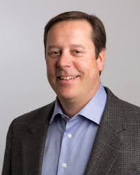 Remembering the 'Mayor of North Scoville Ave.'