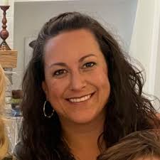 Congratulations to Chad Leavell of Community Systems and Deb Wolfsen,  SHRM-SCP of EPS Security