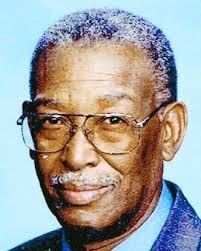 John Turner Obituary (1933