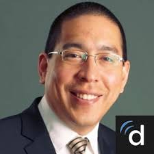 Dr. Arthur Andrews, MD