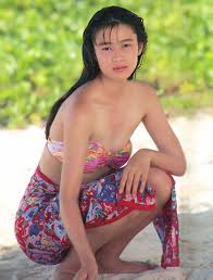 Her fellow guardian characters are: Miki Mizuno S Feet Wikifeet