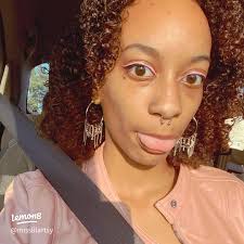 Fall Fashion Ideas: Dressing for the Transition