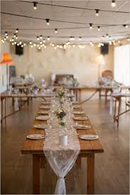 Alvine Spets Lace Curtains 1 Pair Off White Ikea Indoor Wedding Receptions Ikea Wedding Wedding Reception Decorations On A Budget