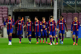 Real madrid, manchester united, liverpool and juventus are among the dozen founding members of a league that would upend the sport's structures and economics. Keys To The Game Real Madrid Vs Barcelona Barca Blaugranes