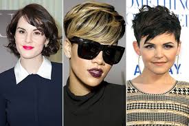 Ideally, to give a complete feathered look, the. How To Style The Feather Cut For Every Hair Length Be Beautiful India