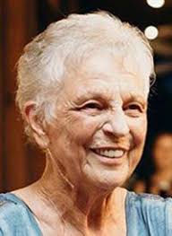 Those we lost in 2020