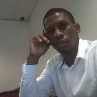 1700+ "Thami" profiles