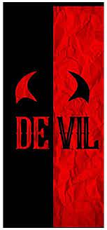 Find and download devil wallpapers for desktop on hipwallpaper. Pin On Hack