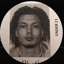 William Huggins: https://thegeorgiagazette.com/paulding/william-huggins-2/