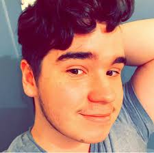 Deer Park High School Alumni