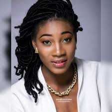 Miss Cameroun 2015, je n'en parlerai pas!