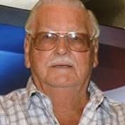 Search William Hardesty Obituaries and Funeral Services