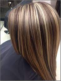 Books For Reading Hair Styles Brown Hair With Blonde Highlights Brown Blonde Hair