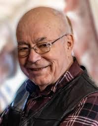 Aaron Kates's Instagram, Twitter & Facebook